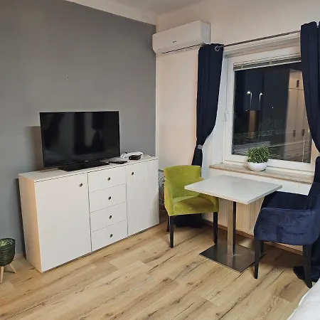 Quarto em Acomodações Particulares Soba 7 Pekrska *