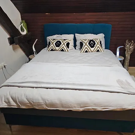 Soba 7 Pekrska Homestay Limbus