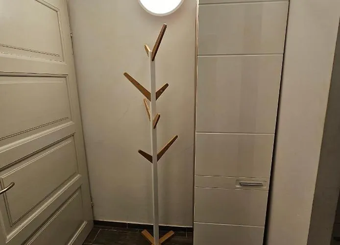 Rum i privatbostad Soba 7 Pekrska Limbuš